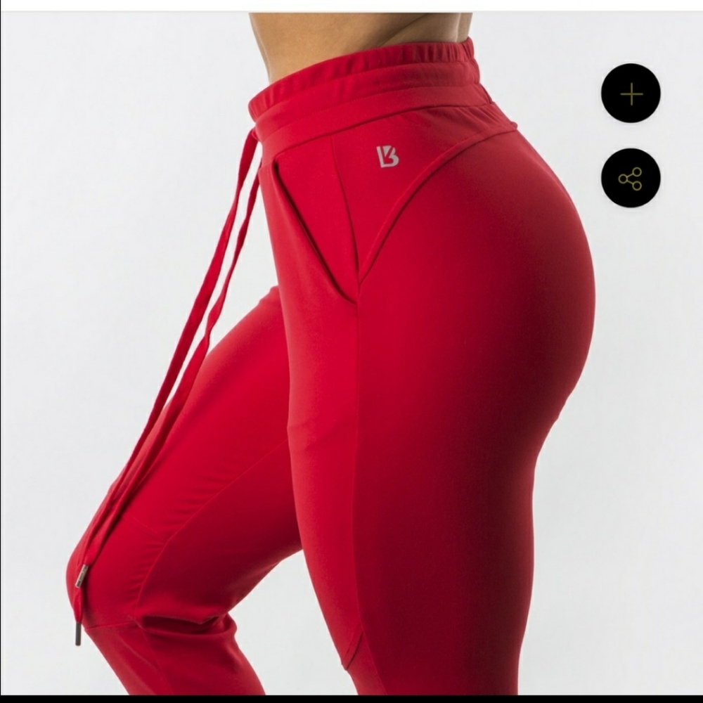 Buffbunny Joggers - image 3